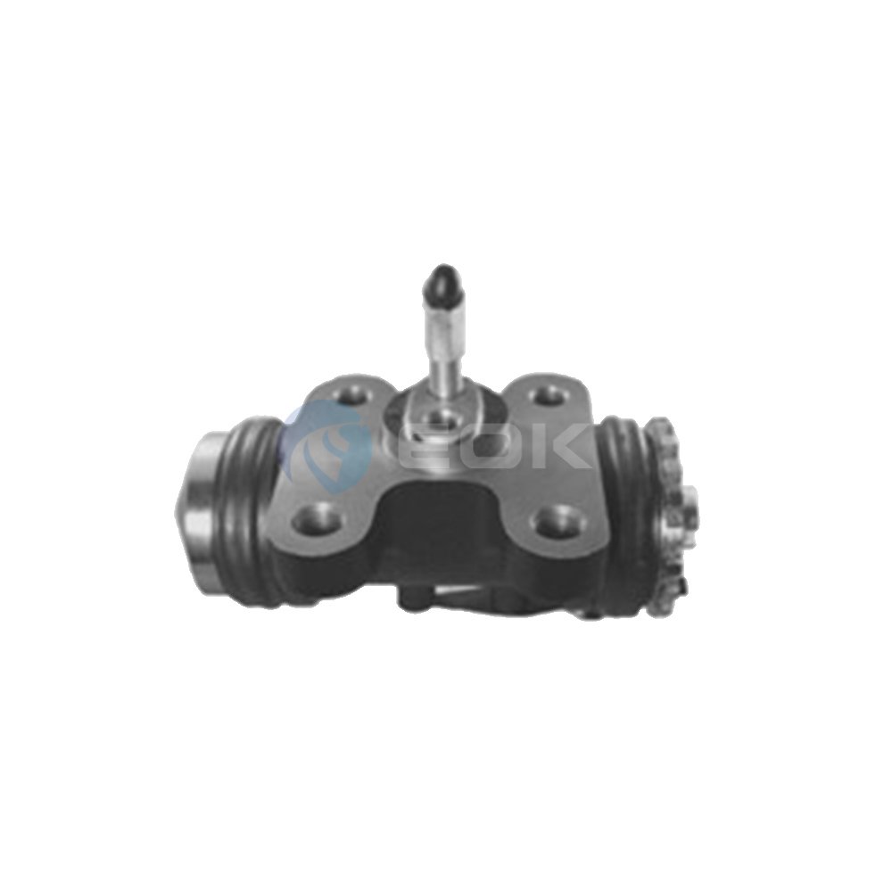 EOK Brake Wheel Cylinder for TOYOTA DYNA 01- 47570-37100 47570-37101